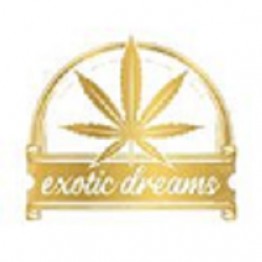 Exotic-Dreams-DC