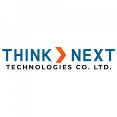 ThinkNext-Technologies-Co-Ltd