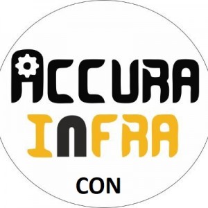 Accura-Infracon