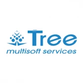 Tree-Multisoft-Service