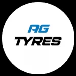 AG-Tyres