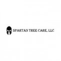 Spartan-Tree-Care-LLC