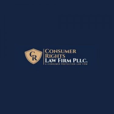 Consumer-Rights-Law-Firm-PLLC