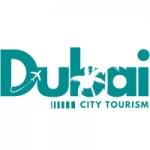 Dubai-City-Tourism