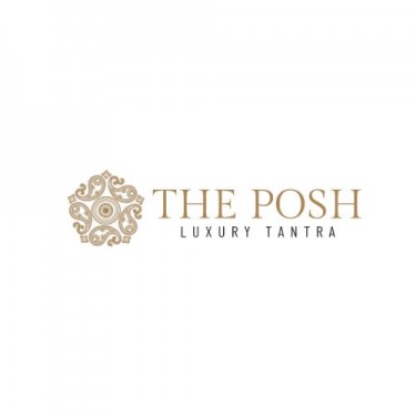 The Posh Tantric London