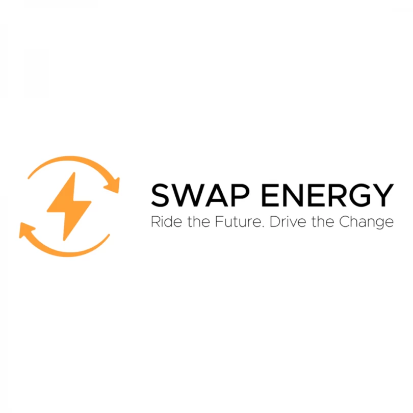 Swap-Energy