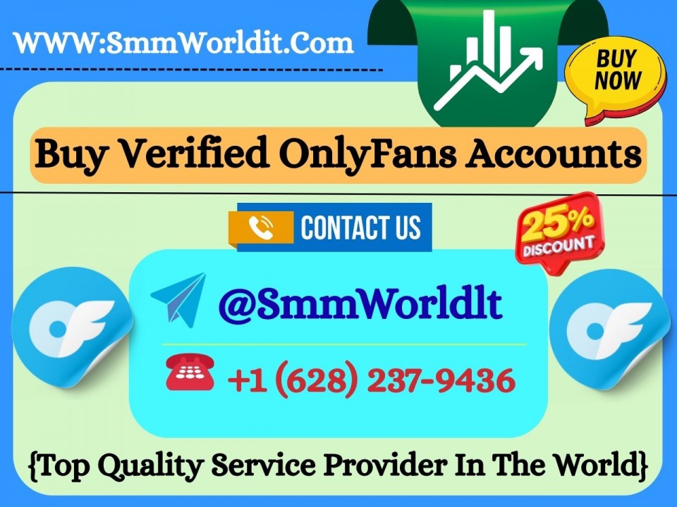 Buy-Verified-OnlyFans-Accounts