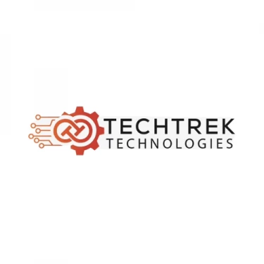 Tech-Trek-Technologies