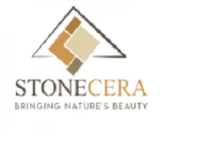 Stonecera
