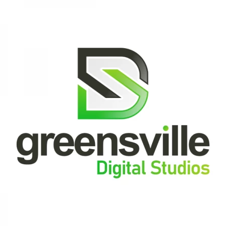 Greens-Ville-Digital-Studios