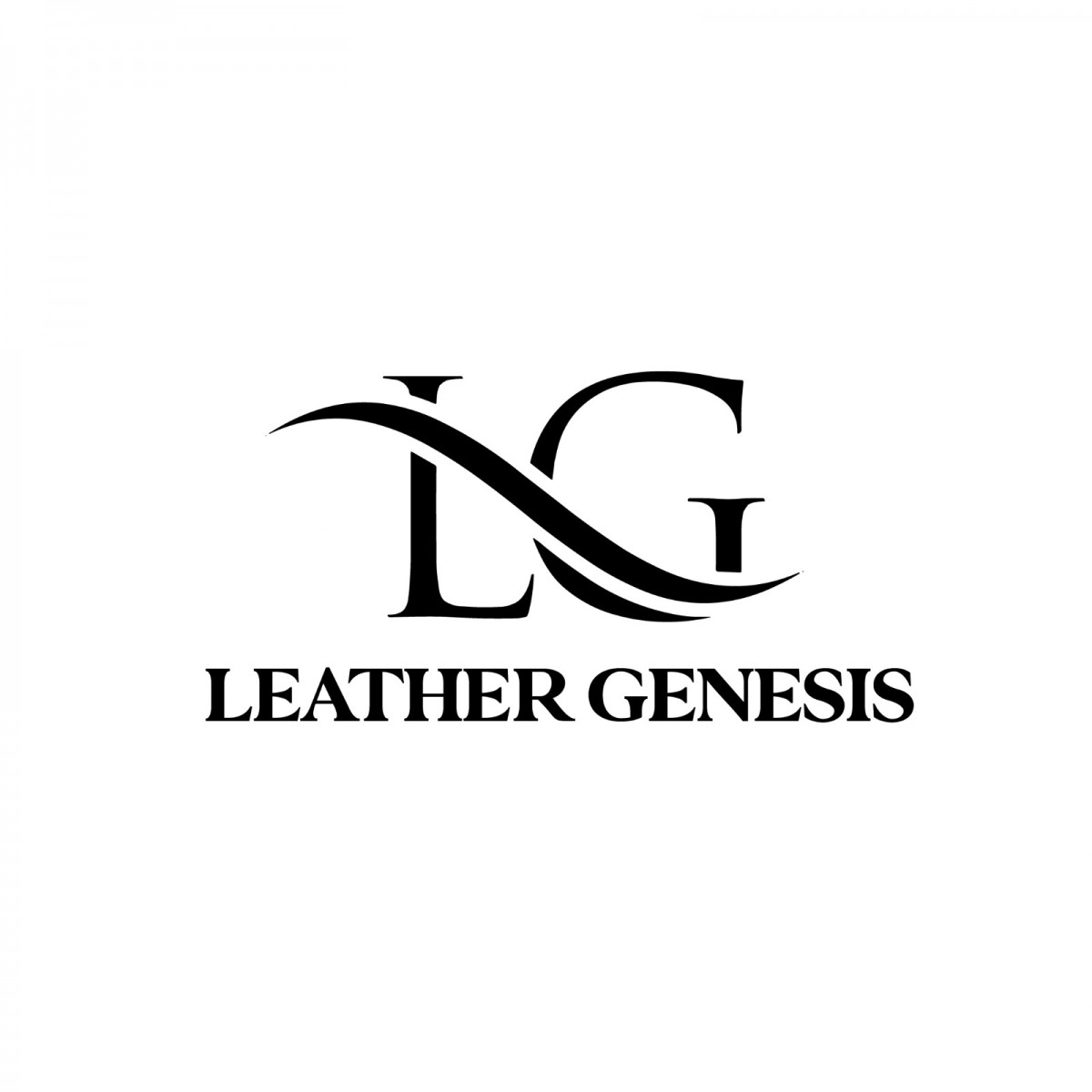 Leather-Genesis