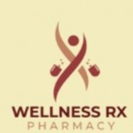 Wellness Rx Pharmacy