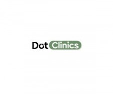 Dot-Clinics