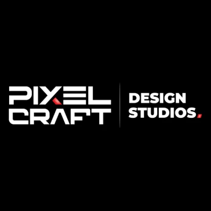 Pixelcraft-Design-Studios-Inc