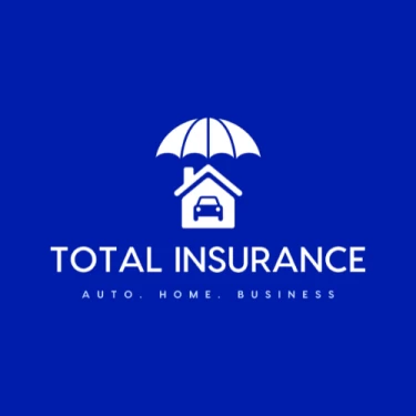 Total-Insurance