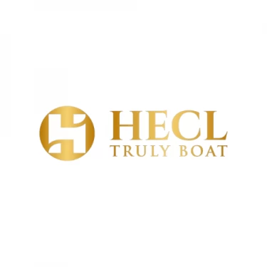 HECL Truly Boat