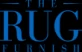 THE-RUG-FURNISH