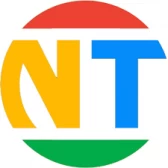National-Techtools