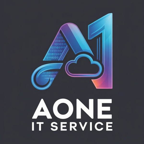 Aone-It-Service