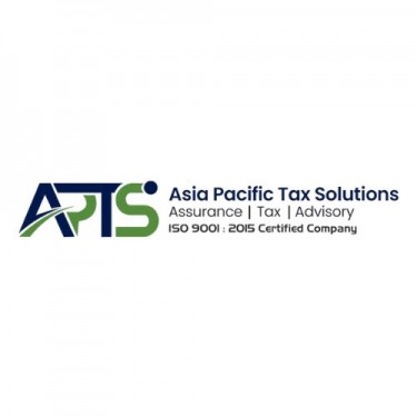 Asia-Pacific-Tax-Solutions
