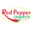 Red-Pepper