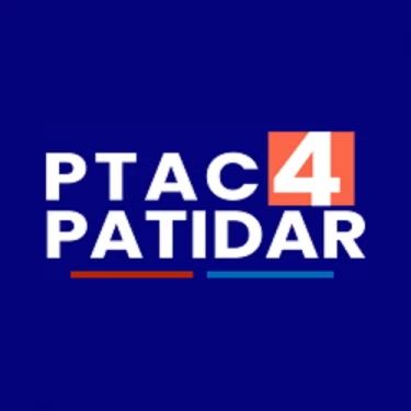 PTAC4PATIDAR