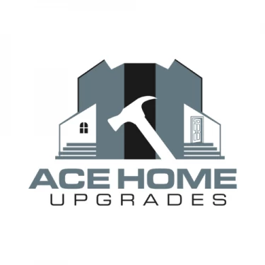 Ace Home Upgrades