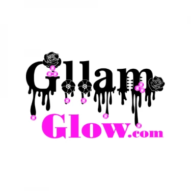 GllamGlow
