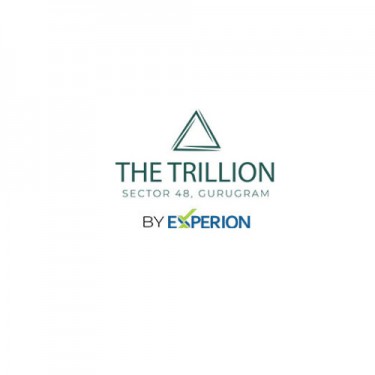 EXPERION THE TRILLION SECTOR 48 GURGAON