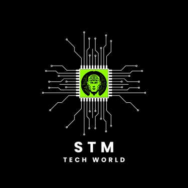 STM-Tech-World-CA