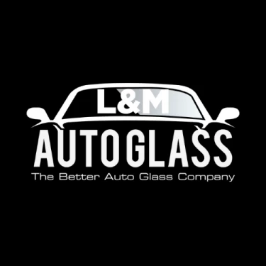 L&M Auto Glass