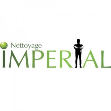 Nettoyage-Imperial