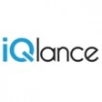 iQlance Solutions: App Development Agency Florida