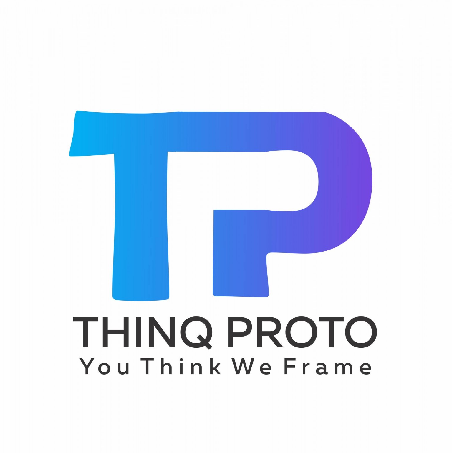 Thinq-Proto