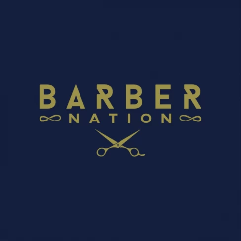 Barber-Nation