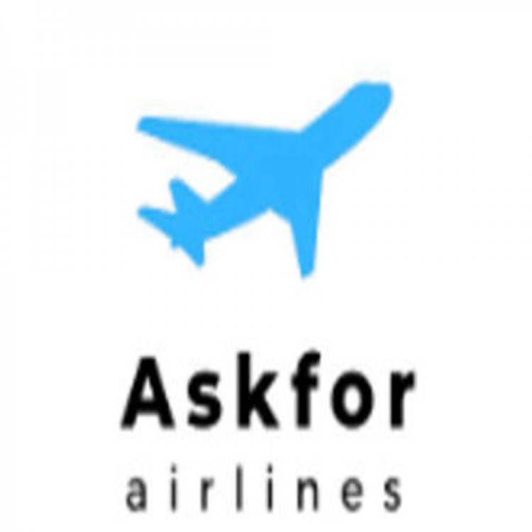 Askforairlines