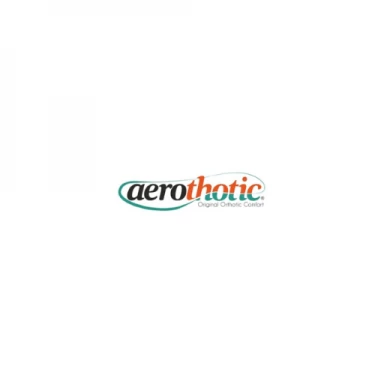 Aerothotic-USA