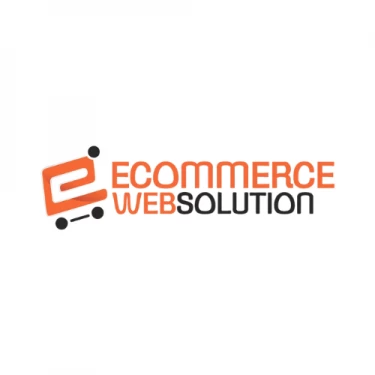 Ecommerce Web Solution