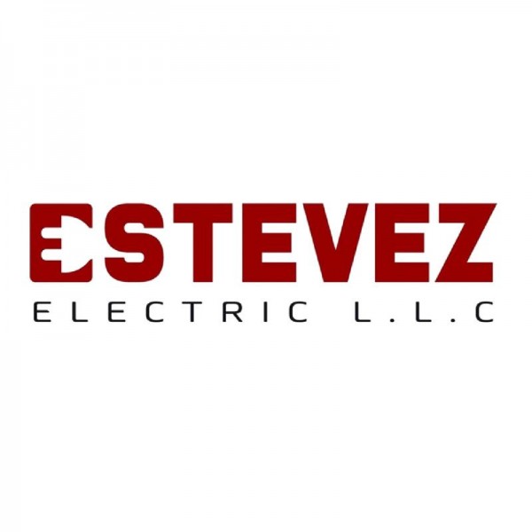 Estevez-Electric-LLC