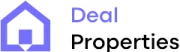 Deal-Properties