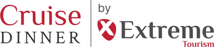 Cruise-Dinner-Abu-Dhabi