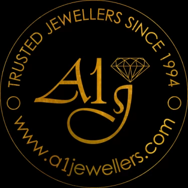 A1J-jewellers