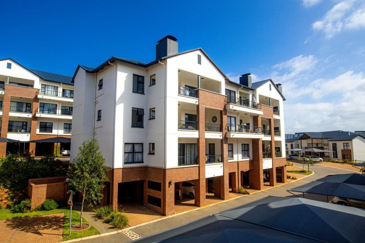 theprestigecityhyderabad-hyderabad