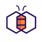 Warehouse-Management-Software