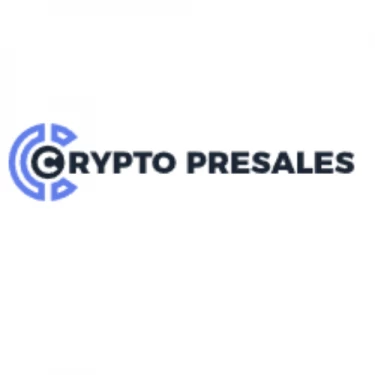Crypto-Presales