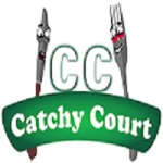 Catchy-Court