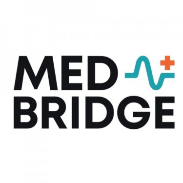 Med-Bridge-LLC