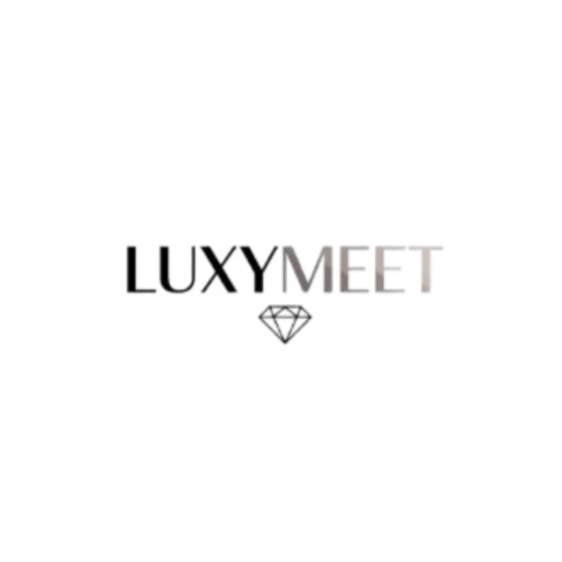 LuxyMeet