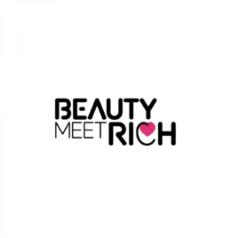 BeautyMeetRich