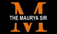 The-Maurya-Sir